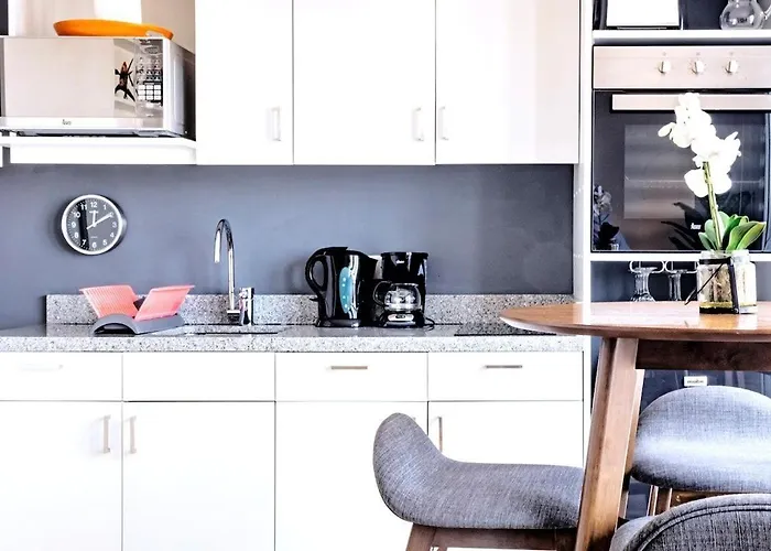 Nuevo Moderno Loft En Pleno Centro Historico * Mexico City