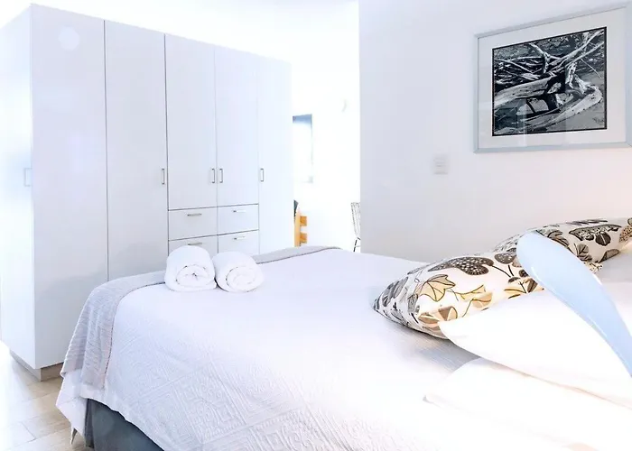Nuevo Moderno Loft En Pleno Centro Historico Apartment Mexico City